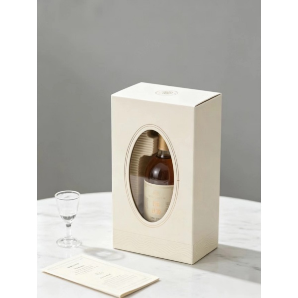 1783426732239530.jpg Window Wine Box Packaging-2.jpg