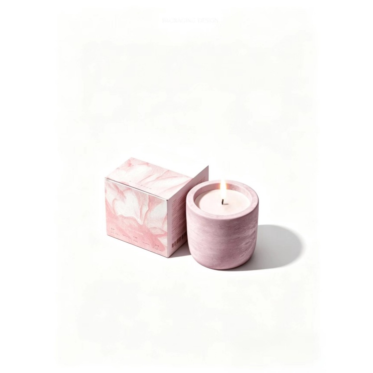 1783474834762899.jpg Sustainable Candle Packaging-1.jpg