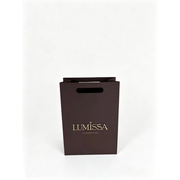 1783908924789631.jpg Custom Paper Shopping Bag-1.jpg
