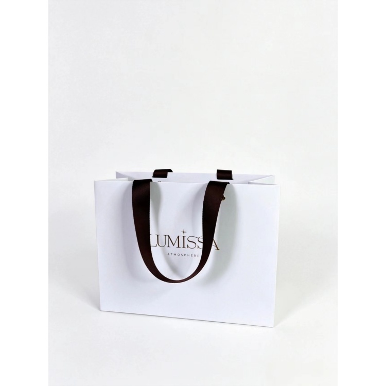 Custom Gift Bag with Ribbon Handle-1.jpg