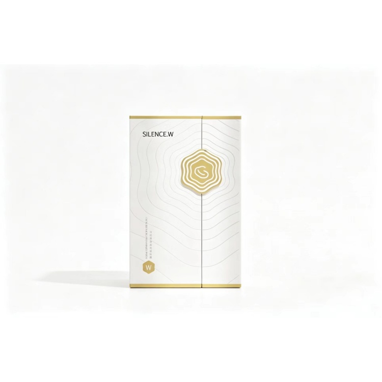 1784087574989839.jpg Luxury White Gold Skincare Gift Box-1.jpg