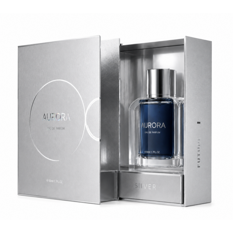 1785200944773424.png Futuristic Luxury Perfume Packaging_2.png