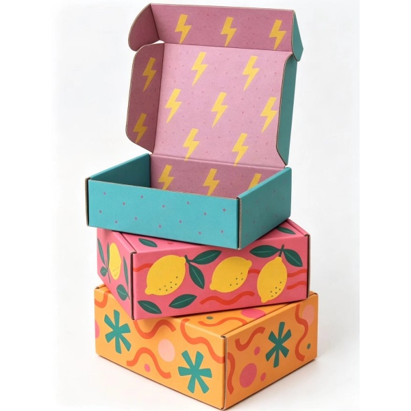 Custom Printed E-Flute Aircraft Mailer Box-1.jpg