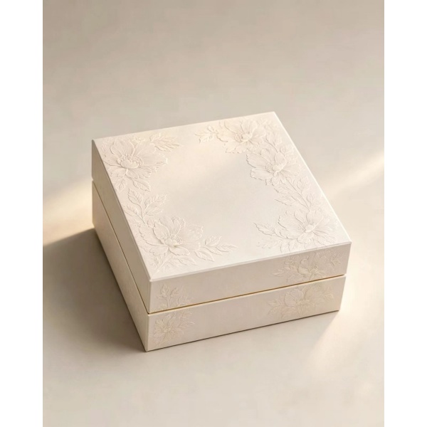 1785807371840340.jpg Embossed Floral Luxury Cosmetic Gift Box-1.jpg
