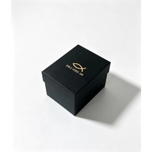1785897913667862.jpg Factory Custom Printed Hard Gift Boxes-1.jpg