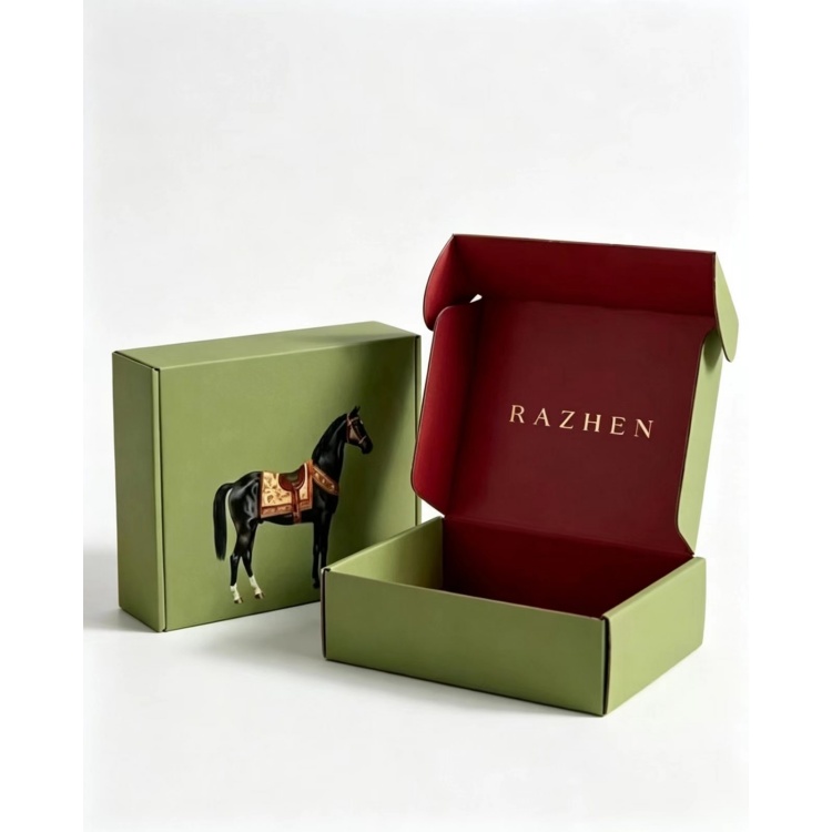 Premium Custom Mailer Box-4.jpg