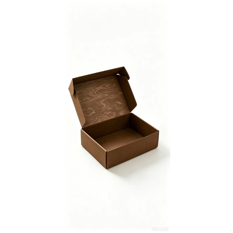 1786618156952259.jpg Custom Wood Print Kraft Mailer Boxes -3.jpg
