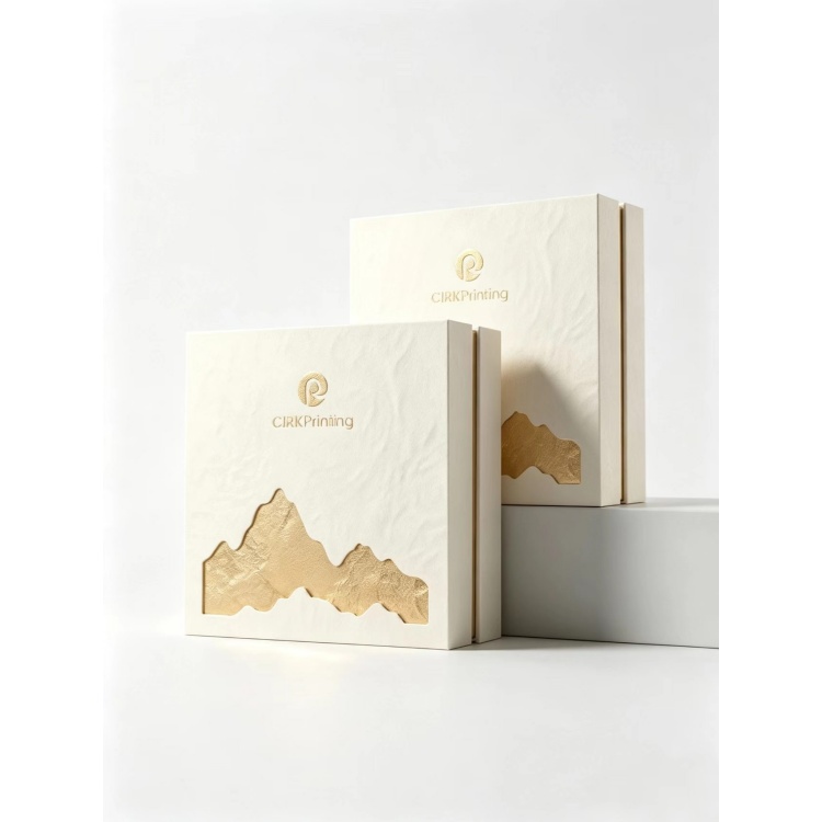 1786619246928801.jpg Modern Oriental Style Art Paper Gift Box-2.jpg