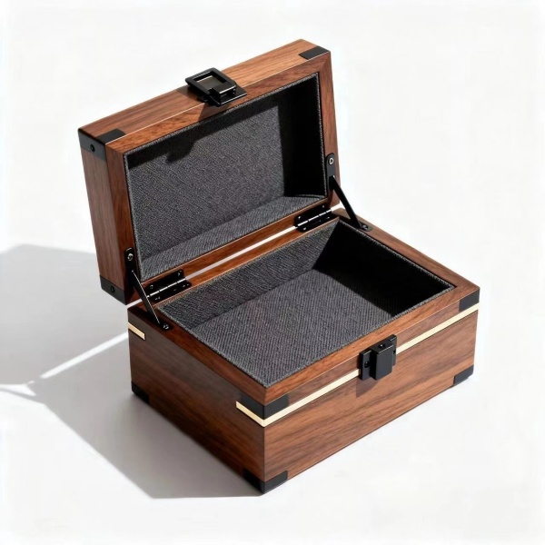 1786790804934192.jpg Custom Engraved Solid Wood Jewelry Box-1.jpg