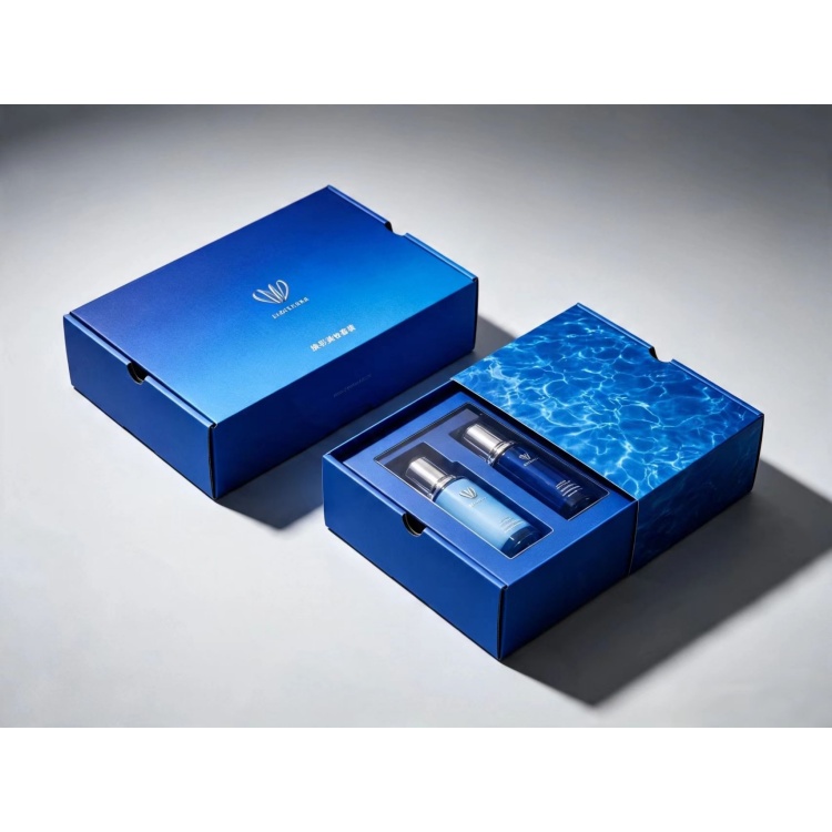 1786965563193592.jpg Gradient Blue Rigid Drawer Box -2.jpg