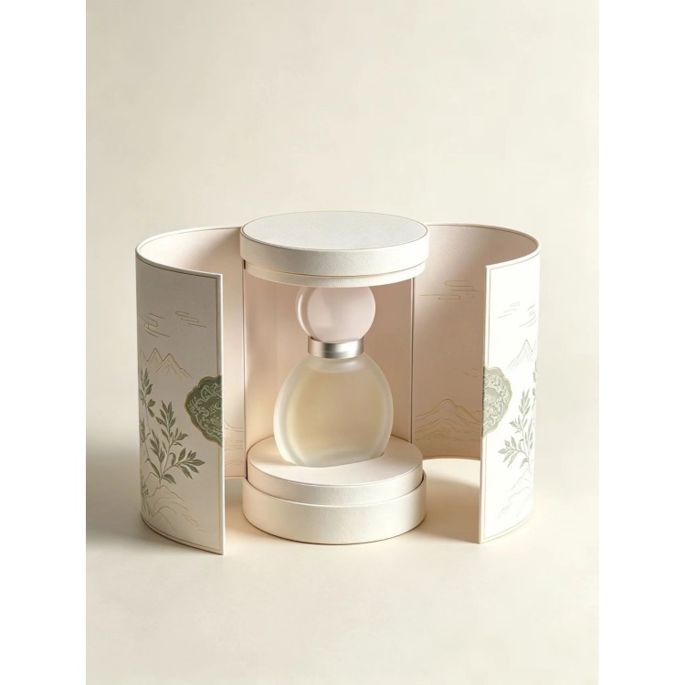1787058878929062.jpg OEM New Chinese Style Luxury Cosmetic Packaging Gift Box-2.jpg