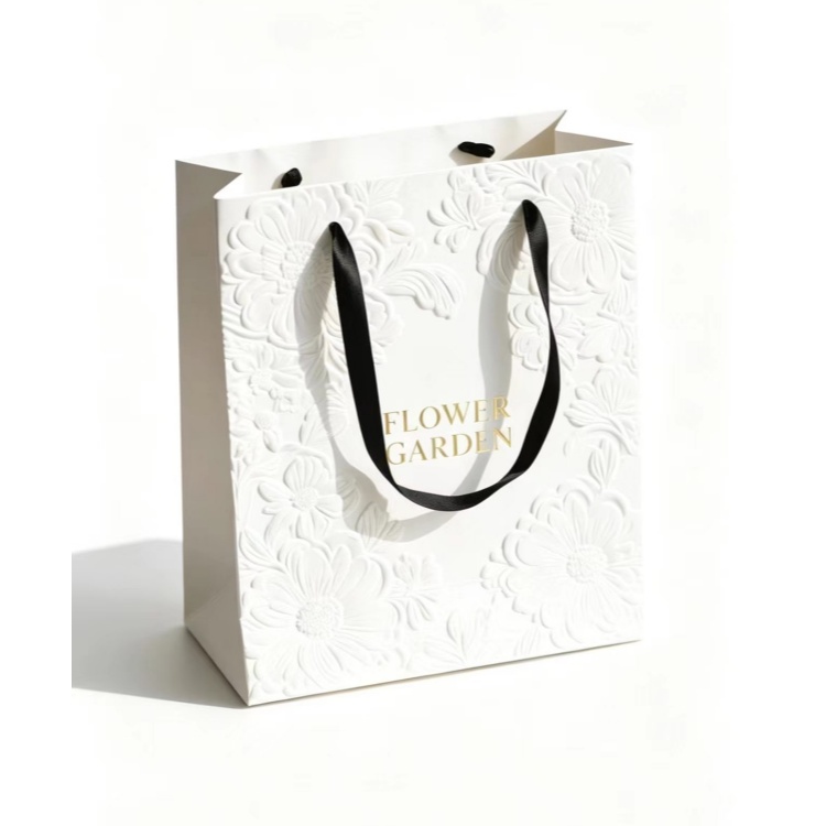1787312298229202.jpg Custom Embossed Floral Paper Gift Bags -2.jpg