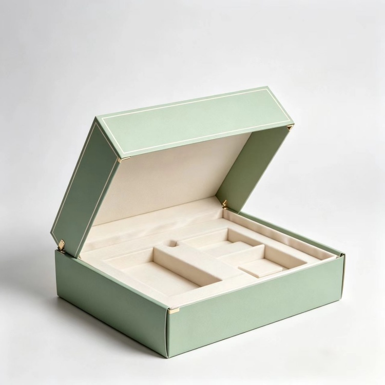 Custom Magnetic Rigid Gift Box-2.jpg