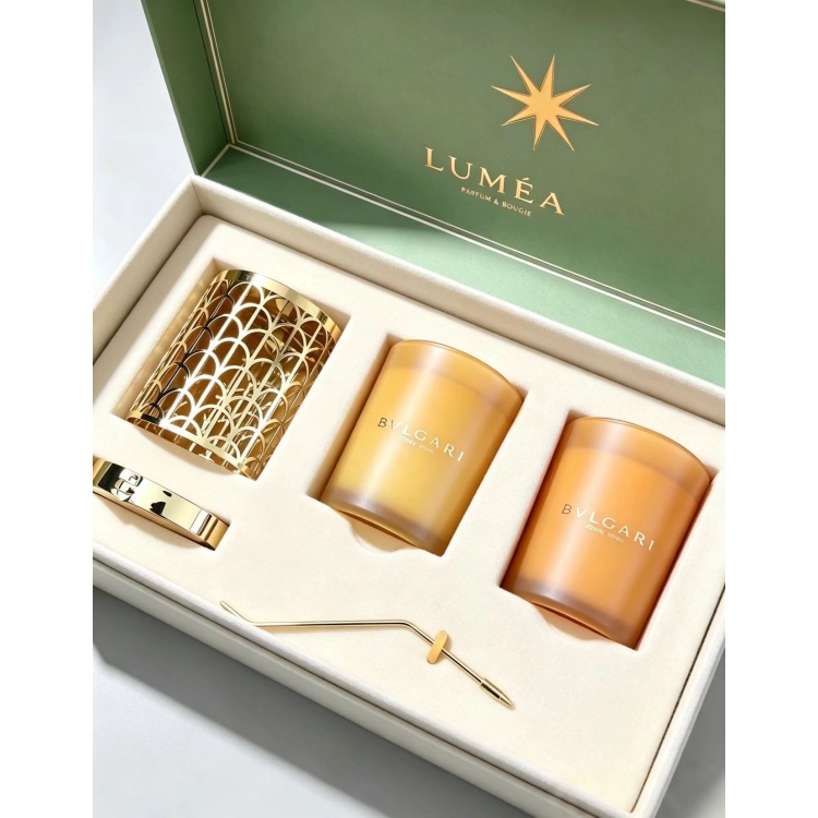 1787744688669570.jpg Elegant Custom Aromatherapy Candle Packaging Box-2.jpg