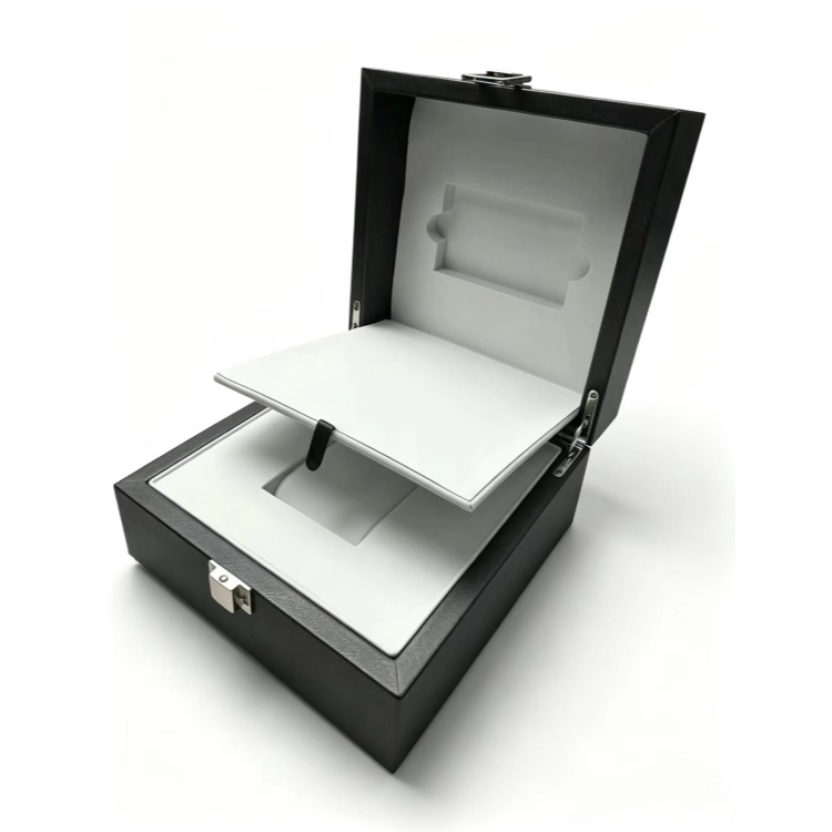 1787833219265474.jpg Custom Luxury Presentation Box-2.jpg