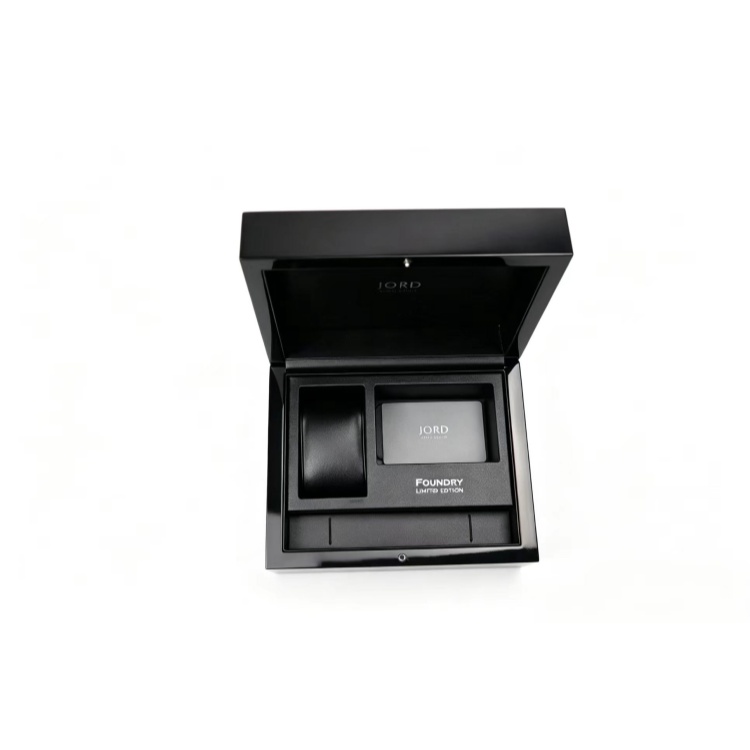 1787920454862916.jpg Luxury Black Piano Finish Wooden Watch Gift Box-2.jpg