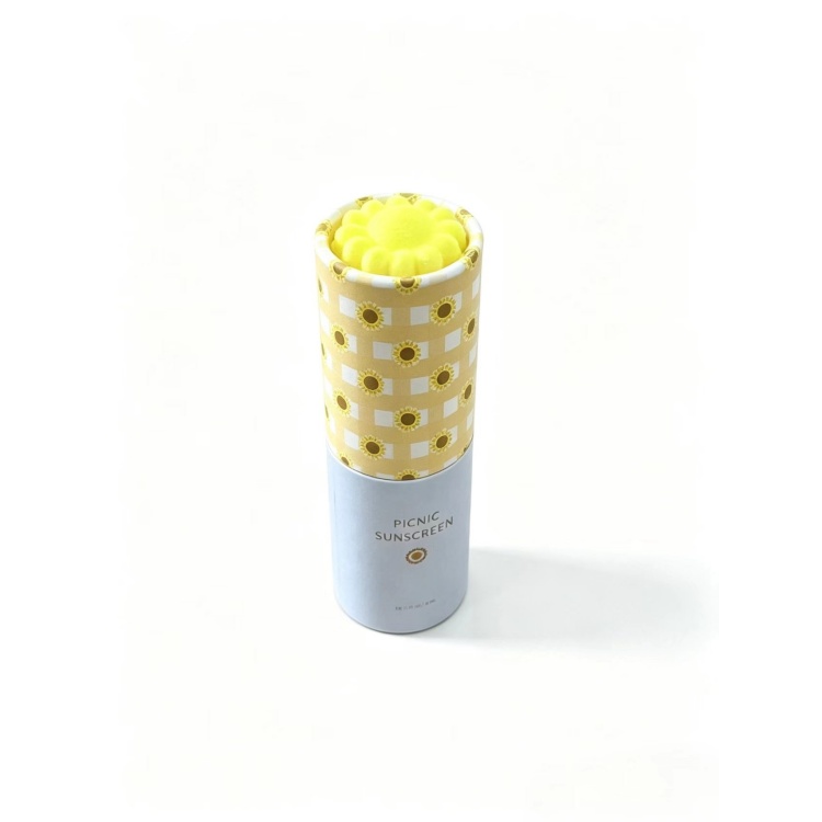 1787994919135014.jpg Custom Sunscreen Packaging-2.jpg