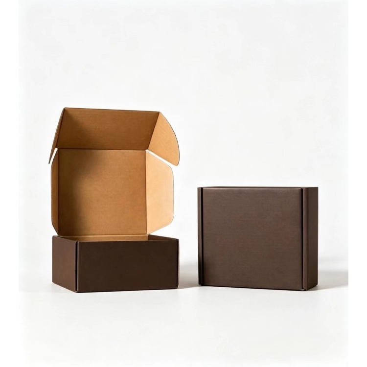 1788088290384969.jpg Custom Kraft Mailer Box Packaging-2.jpg