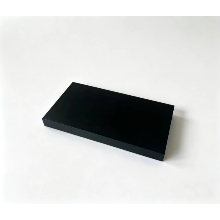 1788089242683728.jpg Black Rigid Gift Box Packaging-2.jpg