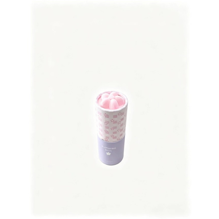 1788354706433882.jpg Cute Blush Packaging Tube-2.jpg