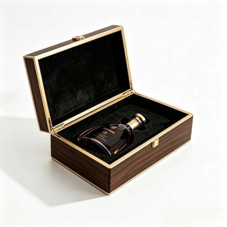 1788692418368360.jpg Premium Wood Grain Wine Gift Box-2.jpg
