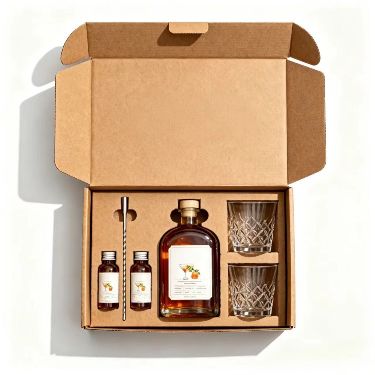 Eco-Friendly Kraft Gift Box-2.jpg