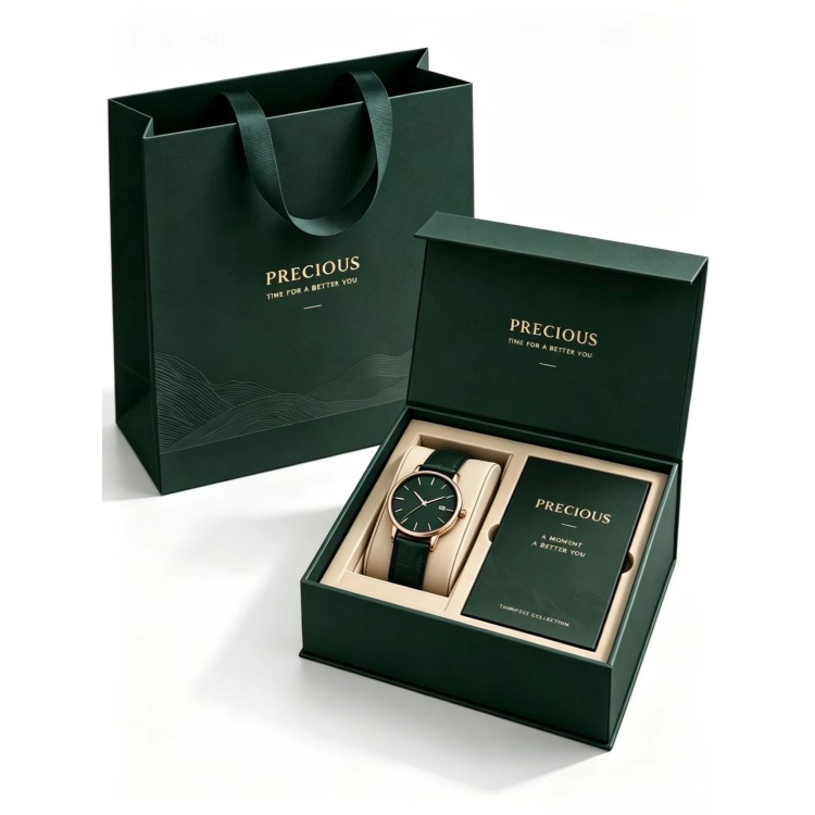 1789731932194780.jpg Precious Brand Premium Watch Gift Box-2.jpg