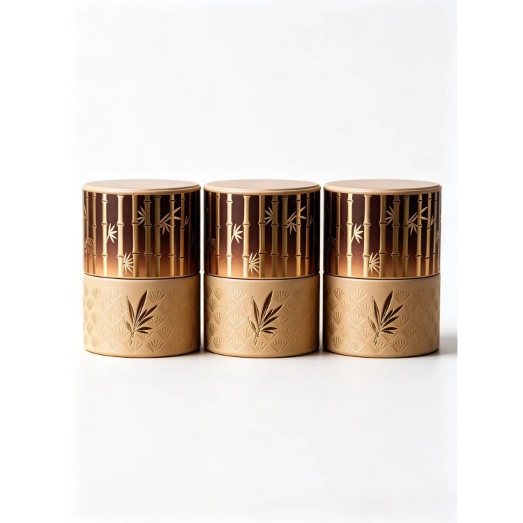 1789817202430973.jpg Custom Printed Cylinder Paper Tube Packaging-3.jpg