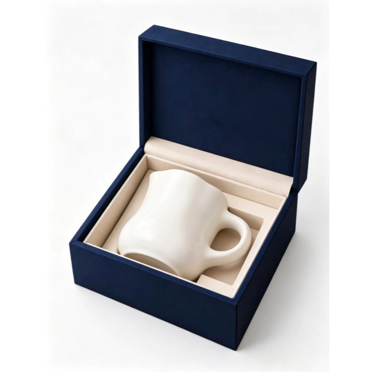 1789906107766269.jpg Custom Ceramic Mug Gift Box with Protective Insert-2.jpg
