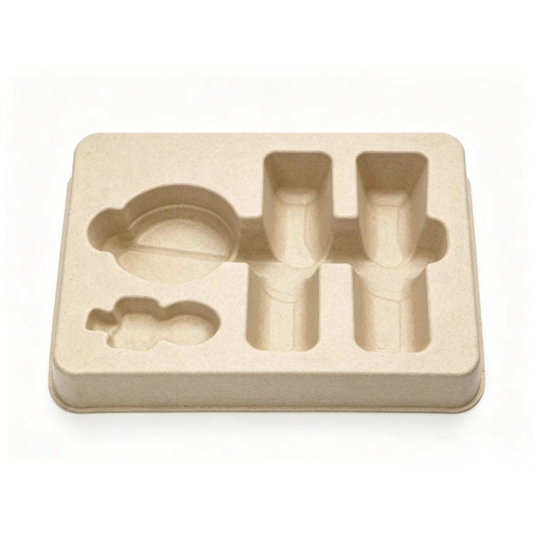 1789994263154065.jpg Custom Molded Pulp Packaging Insert-2.jpg