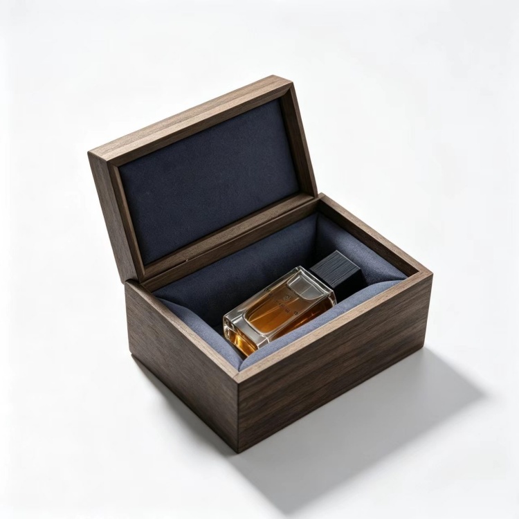 &nbsp;Luxury Walnut Wood Perfume Gift Box -2.jpg