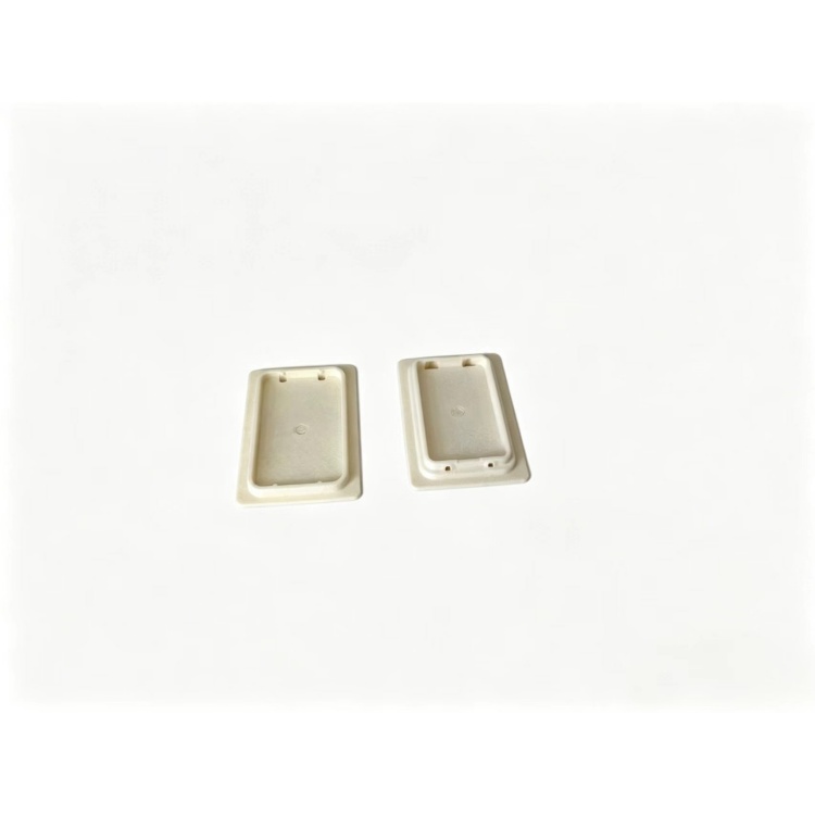 Eco-Friendly Custom Molded Fiber Insert-2.jpg
