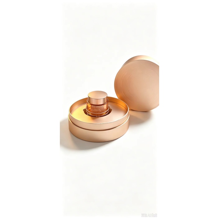 1790597486129518.jpg Luxury Round Golden Paper Gift Box-2.jpg