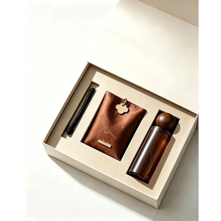1790681560959939.jpg Custom Skincare Gift Set Box-2.jpg
