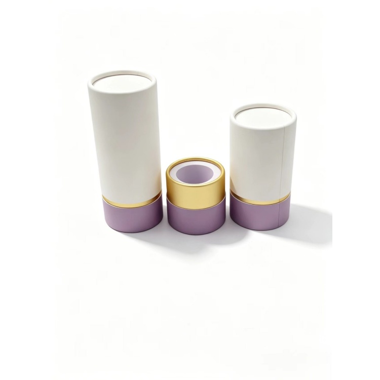 1790758988796199.jpg Custom Luxury Skincare Paper Tube Packaging-2.jpg