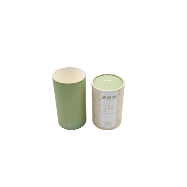 1790761180321872.png Custom Cylindrical Paper Tube Packaging-2.png