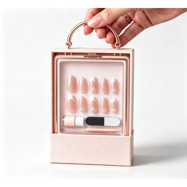 1790940115268838.jpg Luxury Portable Press-On Nail Kit Packaging Box-2.jpg