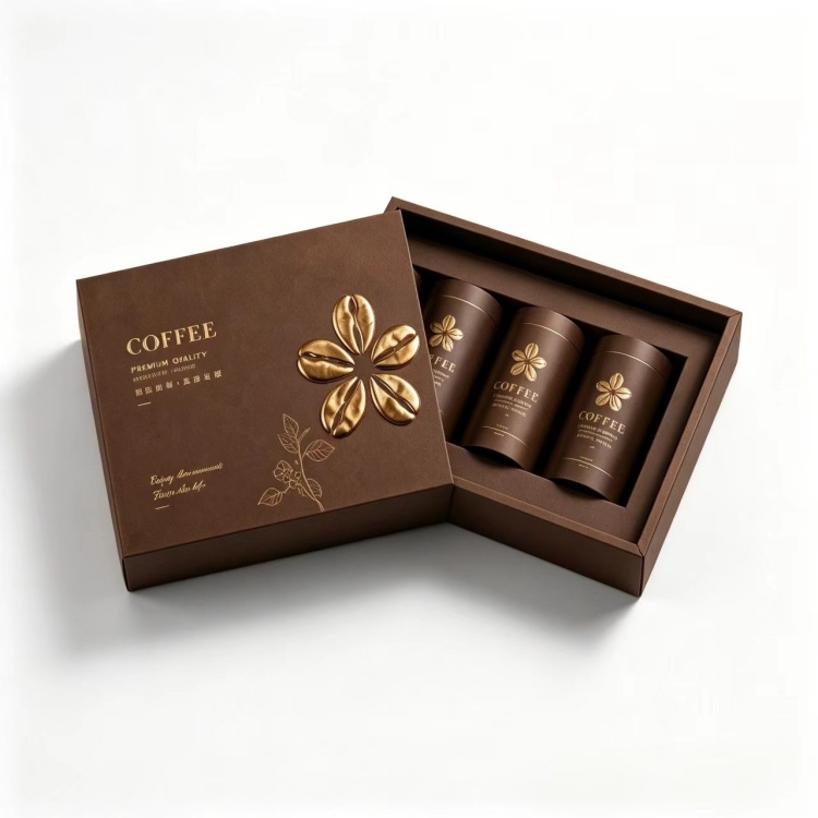 1791025862499218.jpg Custom Luxury Coffee Rigid Gift Box -2.jpg