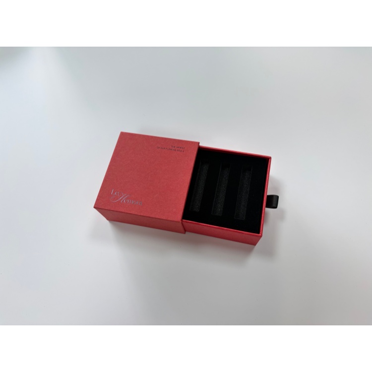 1791113490235582.jpg Custom Red Rigid Drawer Jewelry Gift Box-2.jpg