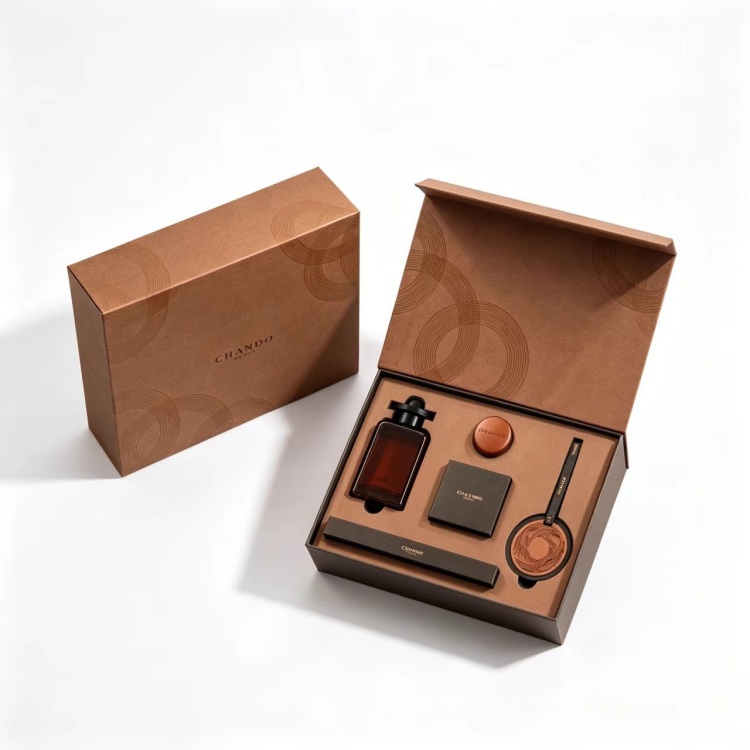 1791115827360953.jpg Premium Embossed Brown Rigid Box-2.jpg
