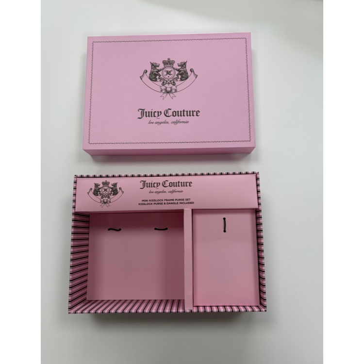 1791631780529750.jpg Pink Luxury Gift Box Packaging with Custom Printed Design-2.jpg