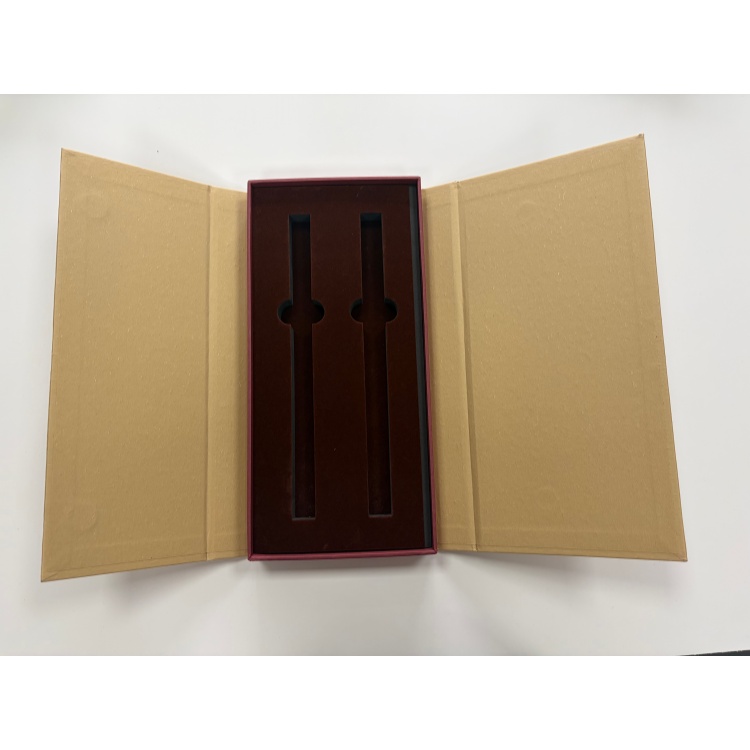 1791713695736347.jpg Custom Embossed Rigid Gift Box with Foam Insert-2.jpg