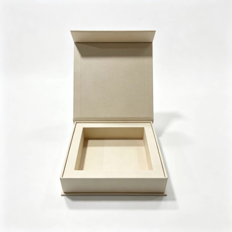 1792154520753588.jpg Sustainable Matte Paper Flip Packaging Box-2.jpg