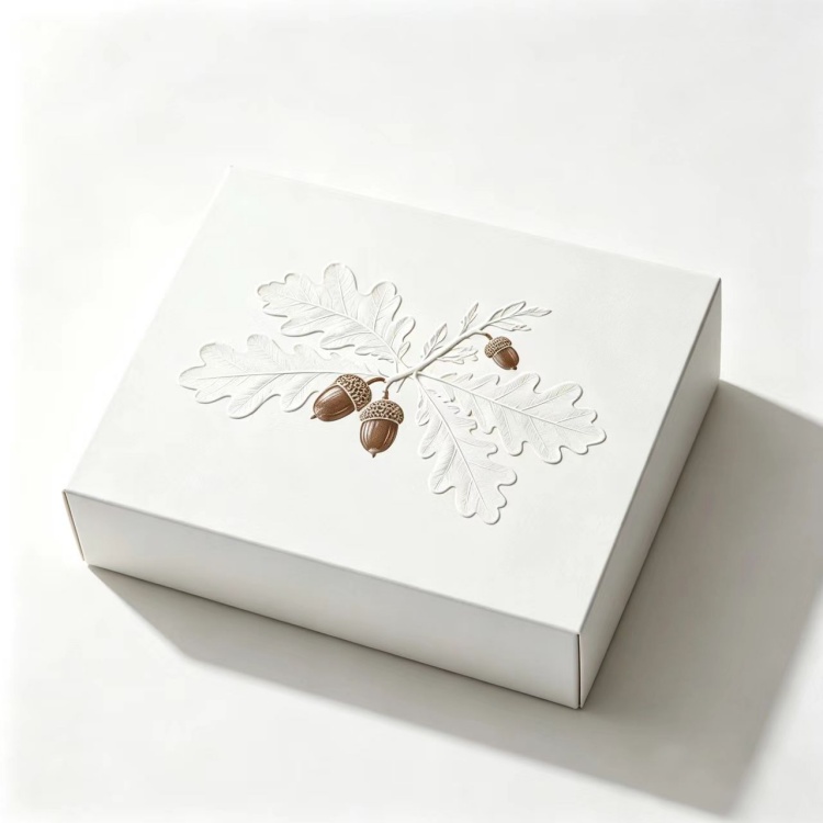1792237712838558.jpg Custom Embossed Botanical Gift Box Packaging-2.jpg