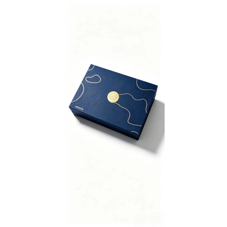 Deep Blue Hard Packaging Box-2.jpg