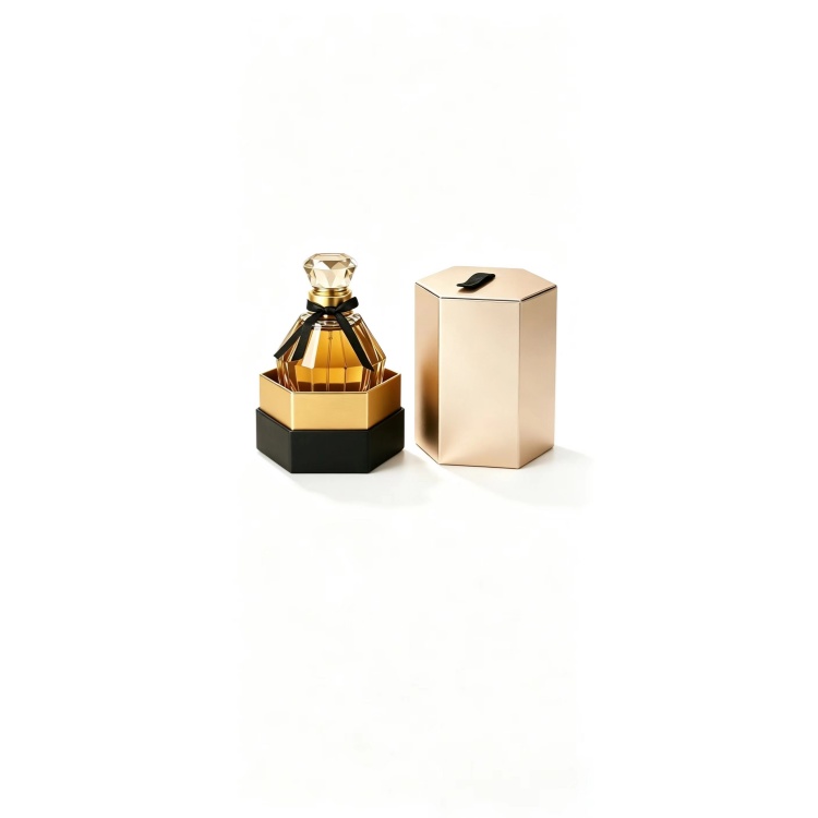 1792585815845219.jpg Custom Hexagonal Perfume Gift Box-2.jpg