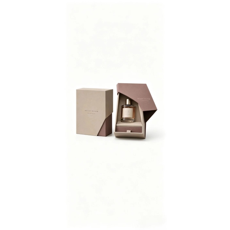 1792667583401957.jpg Minimalist luxury perfume gift box-2.jpg