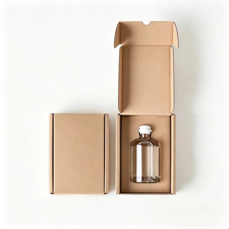 Custom Recyclable Kraft Airplane Box-2.jpg